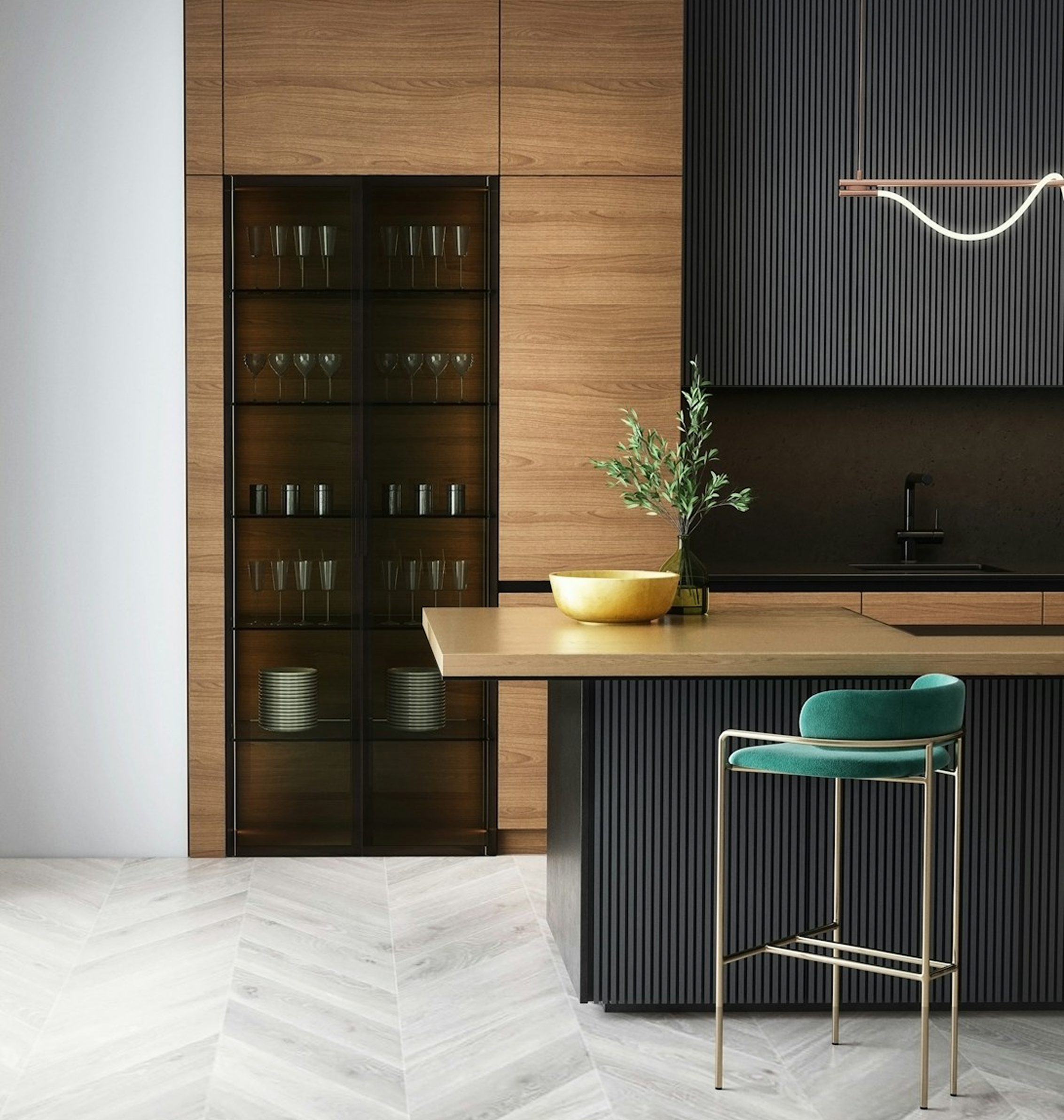 Vedoo | Online Interior Design Company